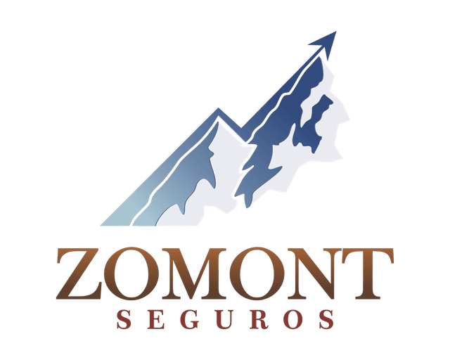 Zomont Seguros